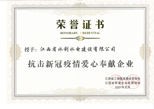 6688����-ȫ����Ȩ��������������ֱ���������ƽ̨_6688�ۡ�