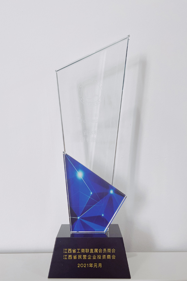 6688����-ȫ����Ȩ��������������ֱ���������ƽ̨_6688�ۡ�