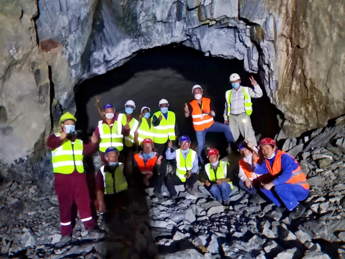 6688体育-全网最权威热门体育赛事直播免费在线平台_6688综…