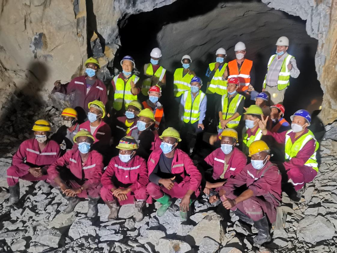 6688体育-全网最权威热门体育赛事直播免费在线平台_6688综…