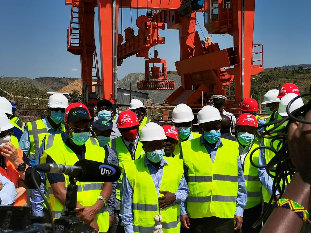 6688体育-全网最权威热门体育赛事直播免费在线平台_6688综…