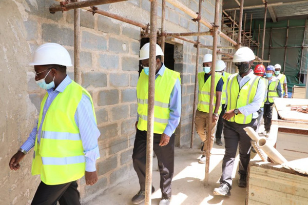 6688体育-全网最权威热门体育赛事直播免费在线平台_6688综…