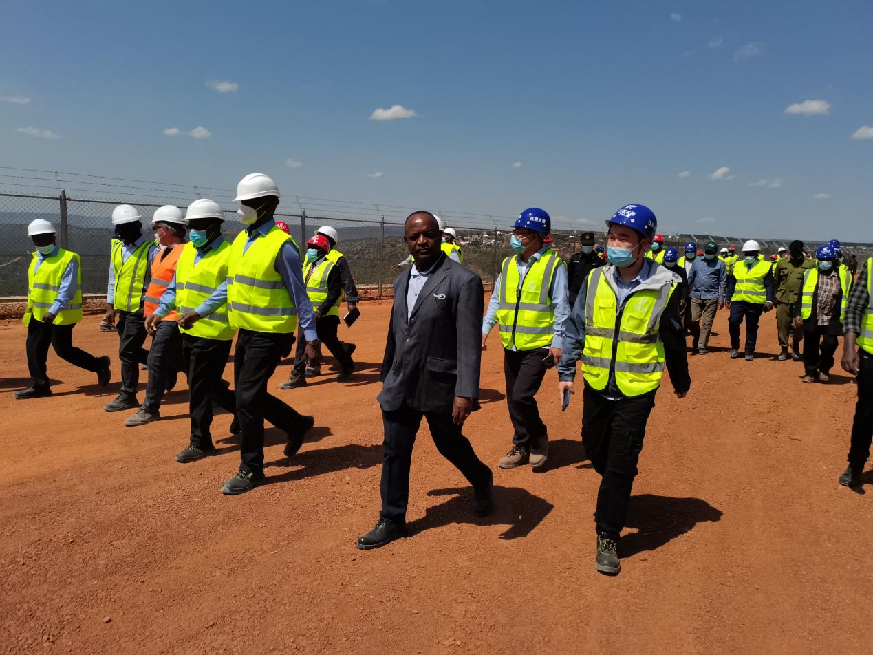 6688体育-全网最权威热门体育赛事直播免费在线平台_6688综…