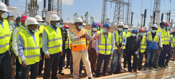 6688体育-全网最权威热门体育赛事直播免费在线平台_6688综…