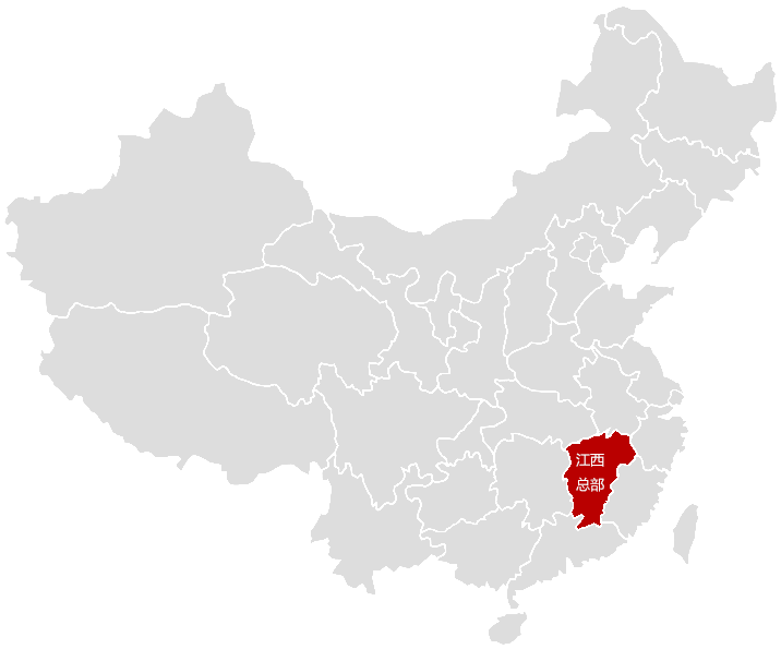 6688����-ȫ����Ȩ��������������ֱ���������ƽ̨_6688�ۡ�