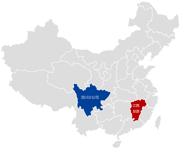 6688����-ȫ����Ȩ��������������ֱ���������ƽ̨_6688�ۡ�