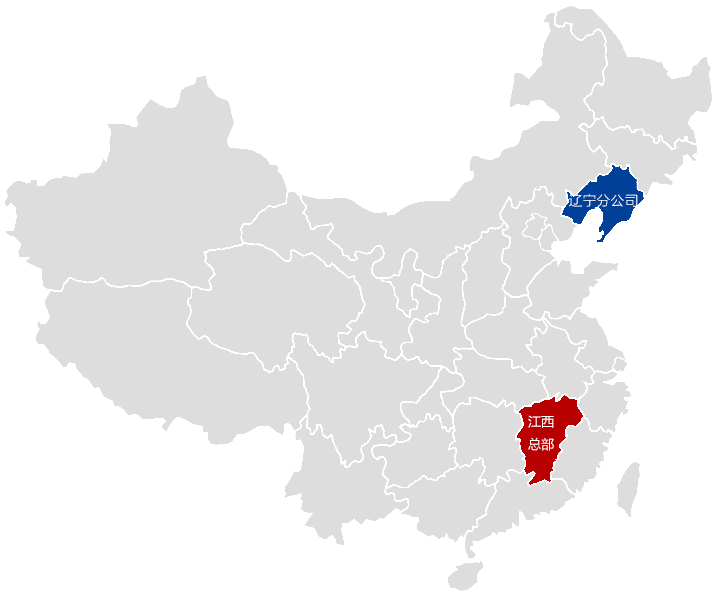 6688����-ȫ����Ȩ��������������ֱ���������ƽ̨_6688�ۡ�