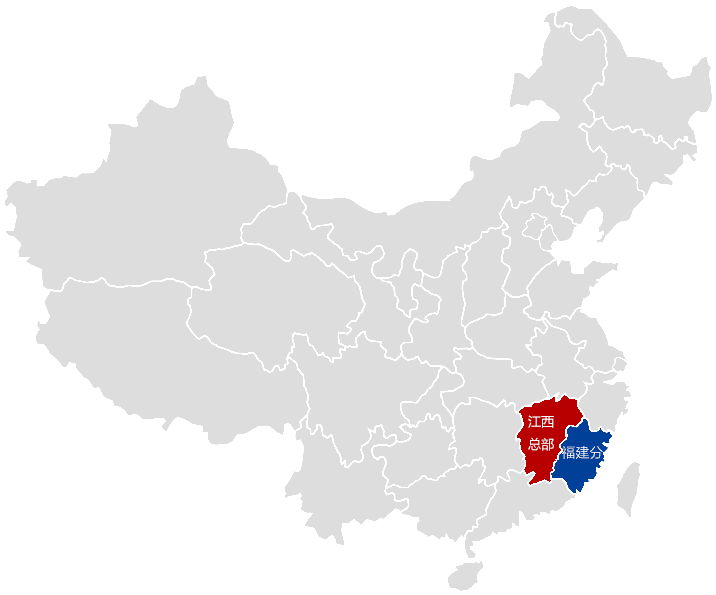 6688����-ȫ����Ȩ��������������ֱ���������ƽ̨_6688�ۡ�