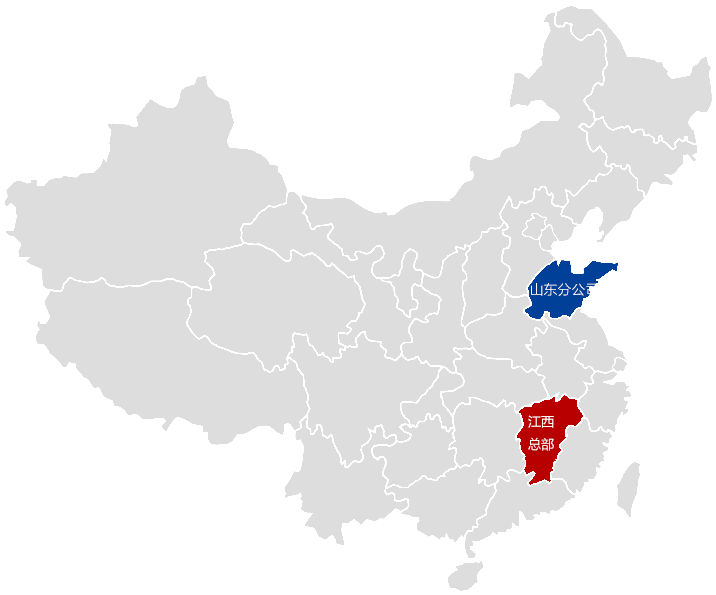 6688����-ȫ����Ȩ��������������ֱ���������ƽ̨_6688�ۡ�