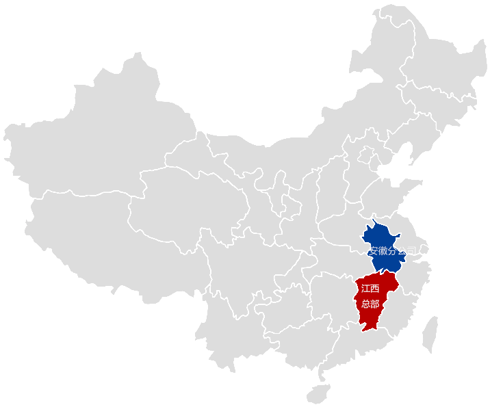 6688����-ȫ����Ȩ��������������ֱ���������ƽ̨_6688�ۡ�