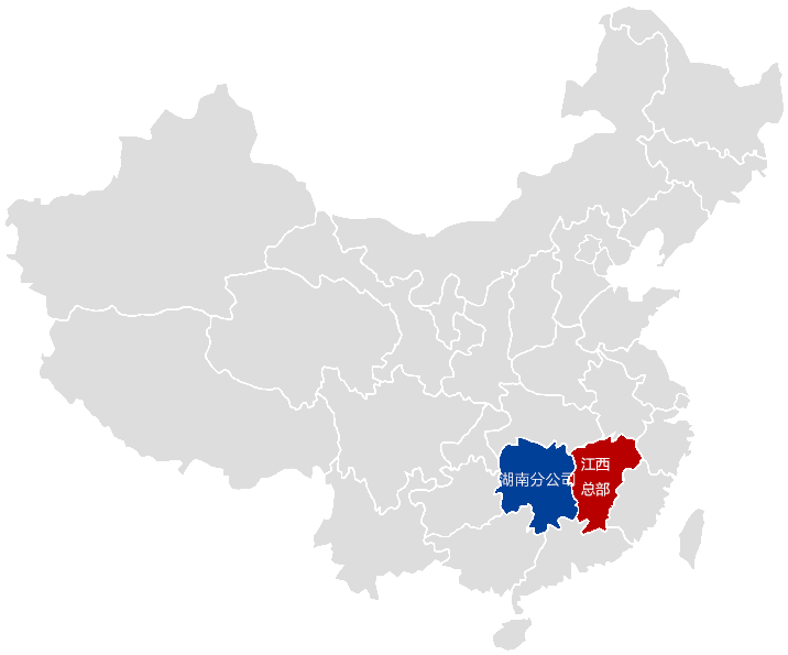 6688����-ȫ����Ȩ��������������ֱ���������ƽ̨_6688�ۡ�