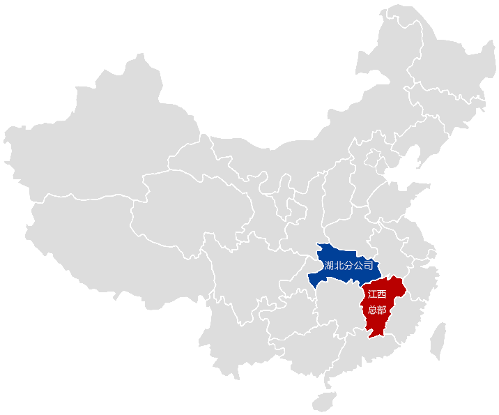 6688����-ȫ����Ȩ��������������ֱ���������ƽ̨_6688�ۡ�