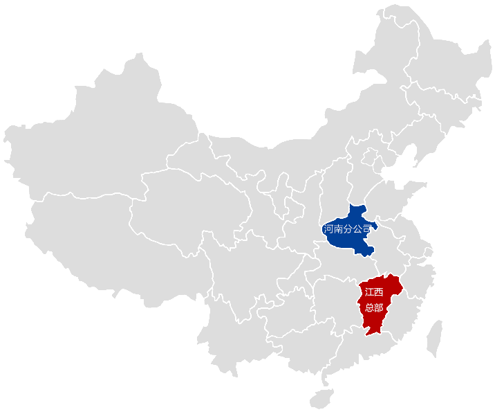 6688����-ȫ����Ȩ��������������ֱ���������ƽ̨_6688�ۡ�