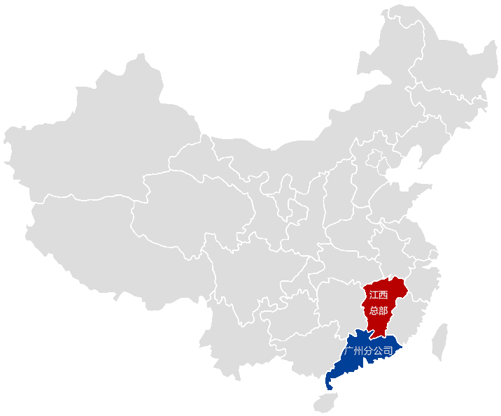 6688����-ȫ����Ȩ��������������ֱ���������ƽ̨_6688�ۡ�