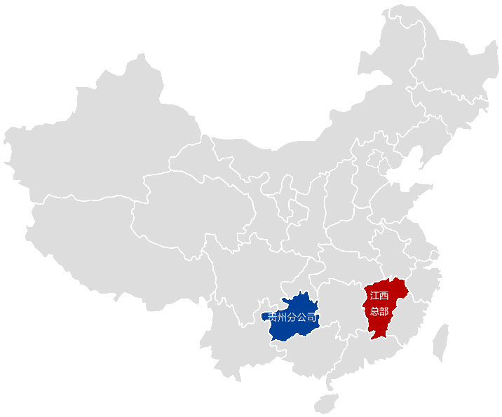 6688����-ȫ����Ȩ��������������ֱ���������ƽ̨_6688�ۡ�