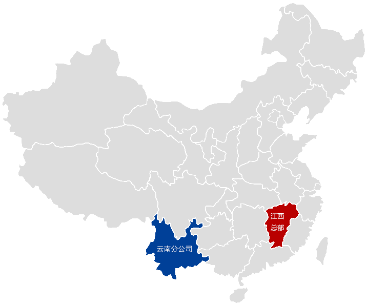 6688����-ȫ����Ȩ��������������ֱ���������ƽ̨_6688�ۡ�