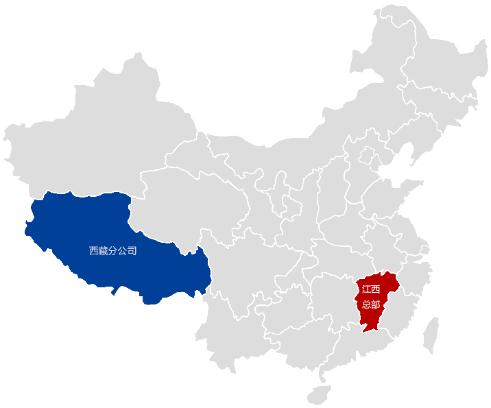 6688����-ȫ����Ȩ��������������ֱ���������ƽ̨_6688�ۡ�