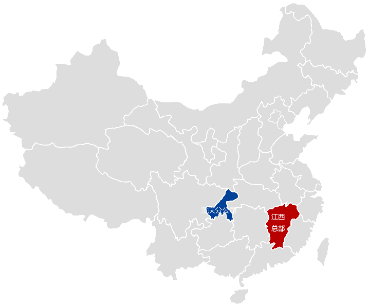 6688����-ȫ����Ȩ��������������ֱ���������ƽ̨_6688�ۡ�