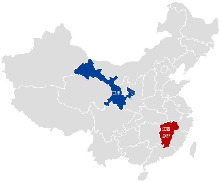 6688����-ȫ����Ȩ��������������ֱ���������ƽ̨_6688�ۡ�