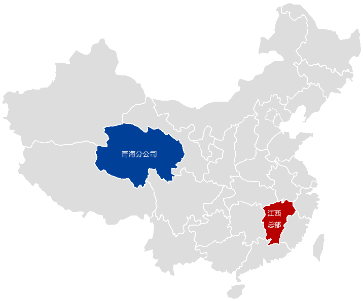 6688����-ȫ����Ȩ��������������ֱ���������ƽ̨_6688�ۡ�