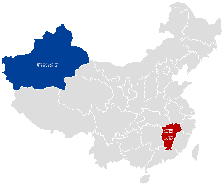 6688����-ȫ����Ȩ��������������ֱ���������ƽ̨_6688�ۡ�