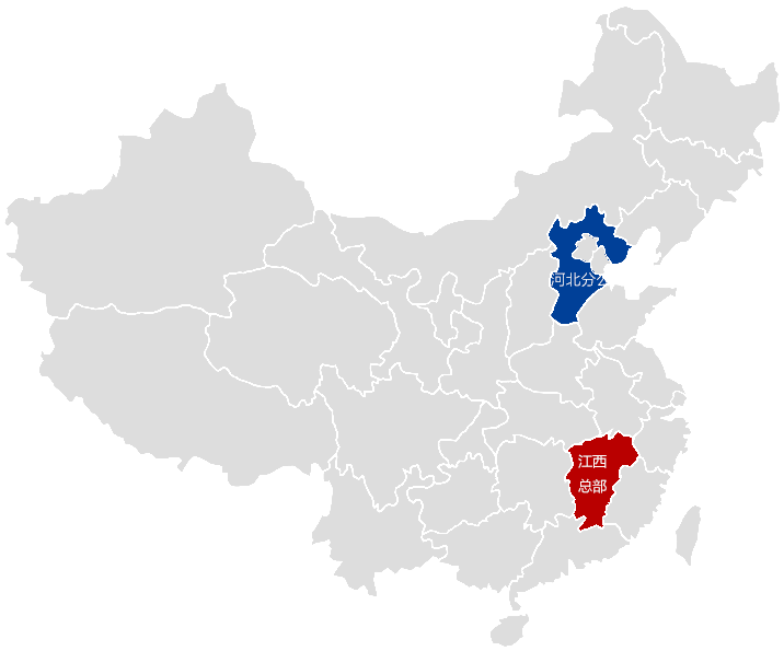 6688����-ȫ����Ȩ��������������ֱ���������ƽ̨_6688�ۡ�