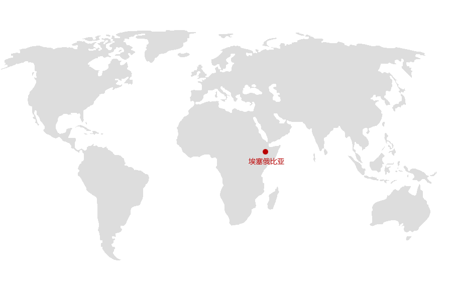 6688����-ȫ����Ȩ��������������ֱ���������ƽ̨_6688�ۡ�