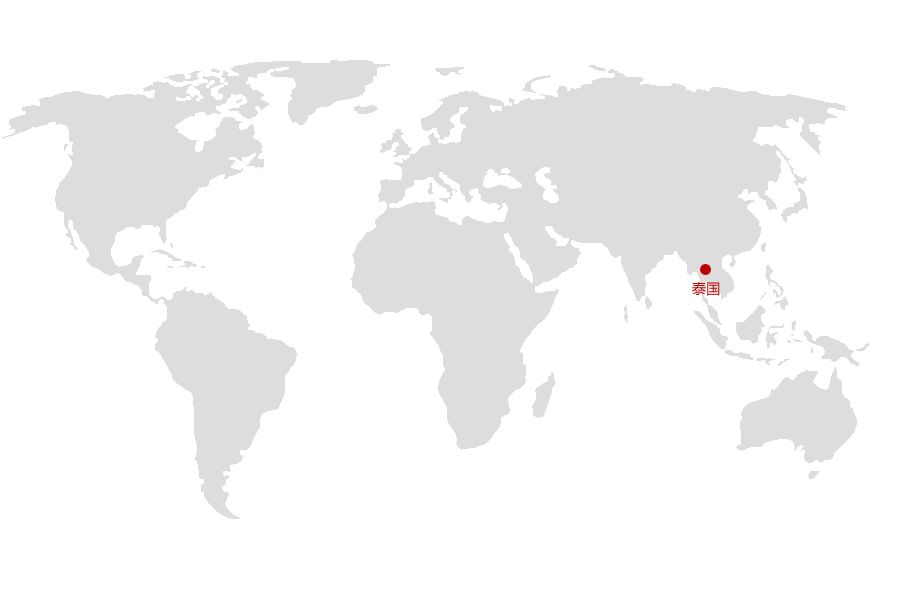 6688����-ȫ����Ȩ��������������ֱ���������ƽ̨_6688�ۡ�