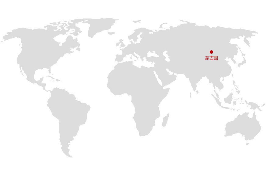 6688����-ȫ����Ȩ��������������ֱ���������ƽ̨_6688�ۡ�