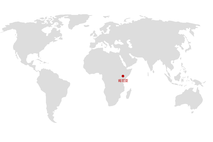 6688����-ȫ����Ȩ��������������ֱ���������ƽ̨_6688�ۡ�