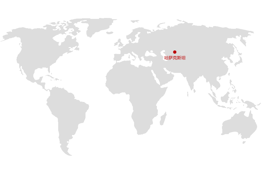 6688����-ȫ����Ȩ��������������ֱ���������ƽ̨_6688�ۡ�