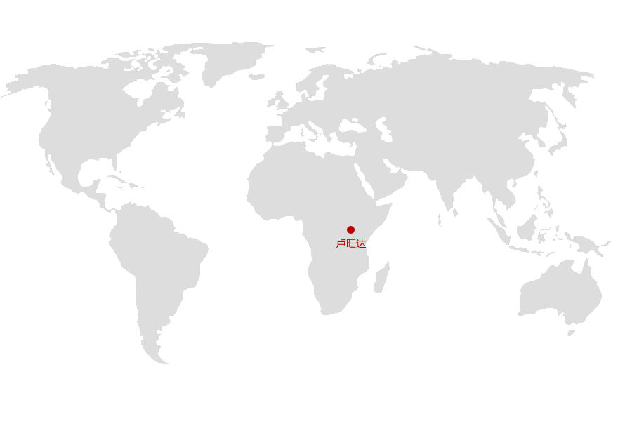 6688����-ȫ����Ȩ��������������ֱ���������ƽ̨_6688�ۡ�