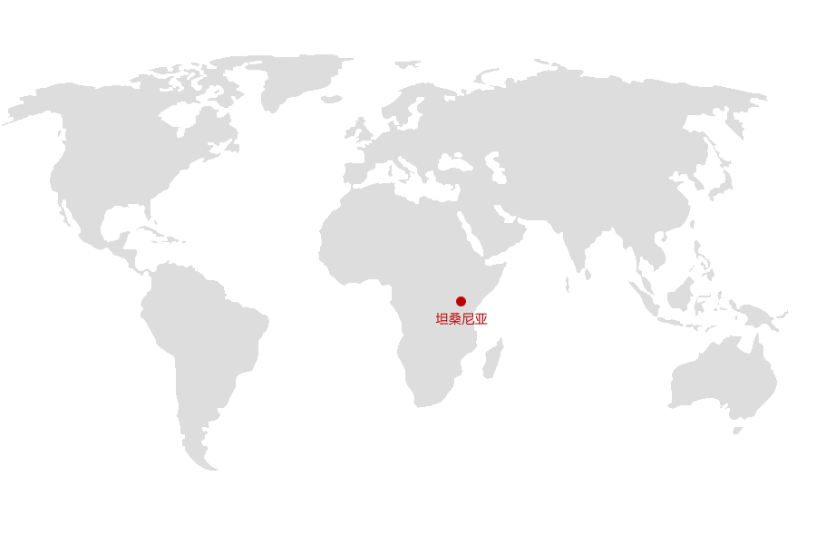 6688����-ȫ����Ȩ��������������ֱ���������ƽ̨_6688�ۡ�