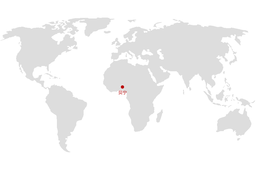 6688����-ȫ����Ȩ��������������ֱ���������ƽ̨_6688�ۡ�