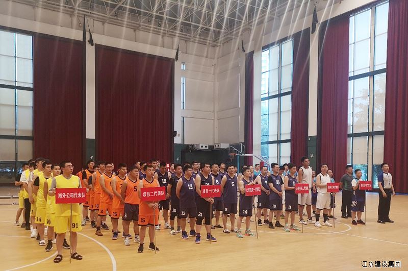 6688����-ȫ����Ȩ��������������ֱ���������ƽ̨_6688�ۡ�