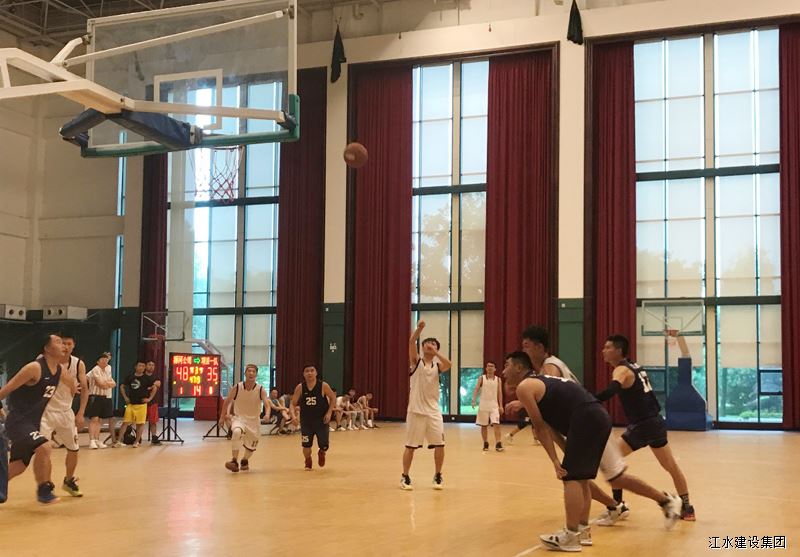 6688����-ȫ����Ȩ��������������ֱ���������ƽ̨_6688�ۡ�