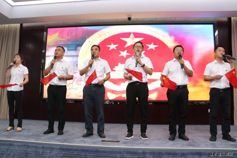 6688����-ȫ����Ȩ��������������ֱ���������ƽ̨_6688�ۡ�