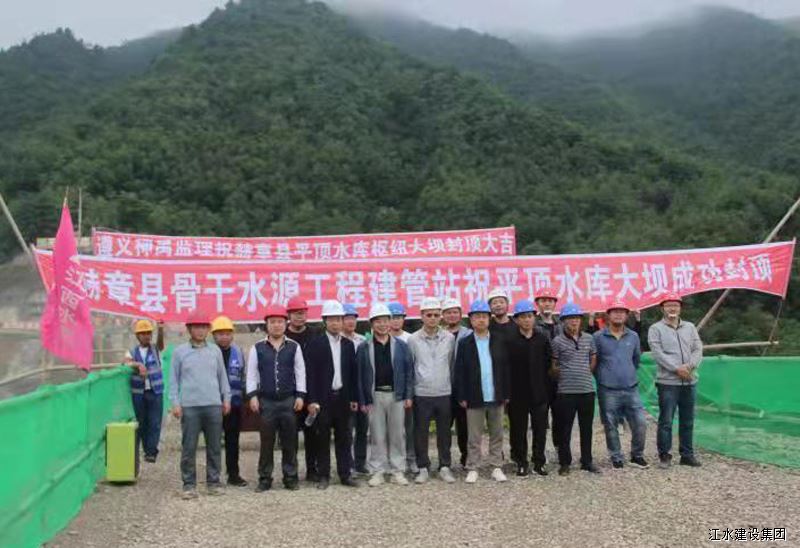 6688体育-全网最权威热门体育赛事直播免费在线平台_6688综…