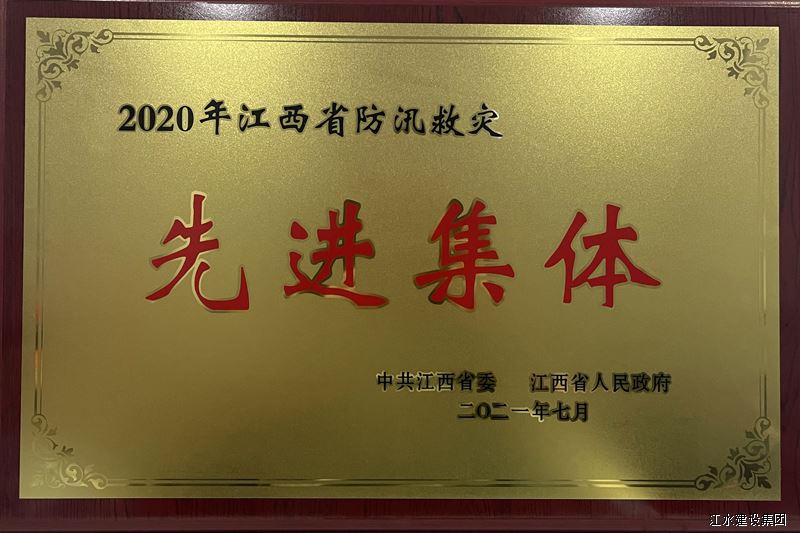 6688����-ȫ����Ȩ��������������ֱ���������ƽ̨_6688�ۡ�