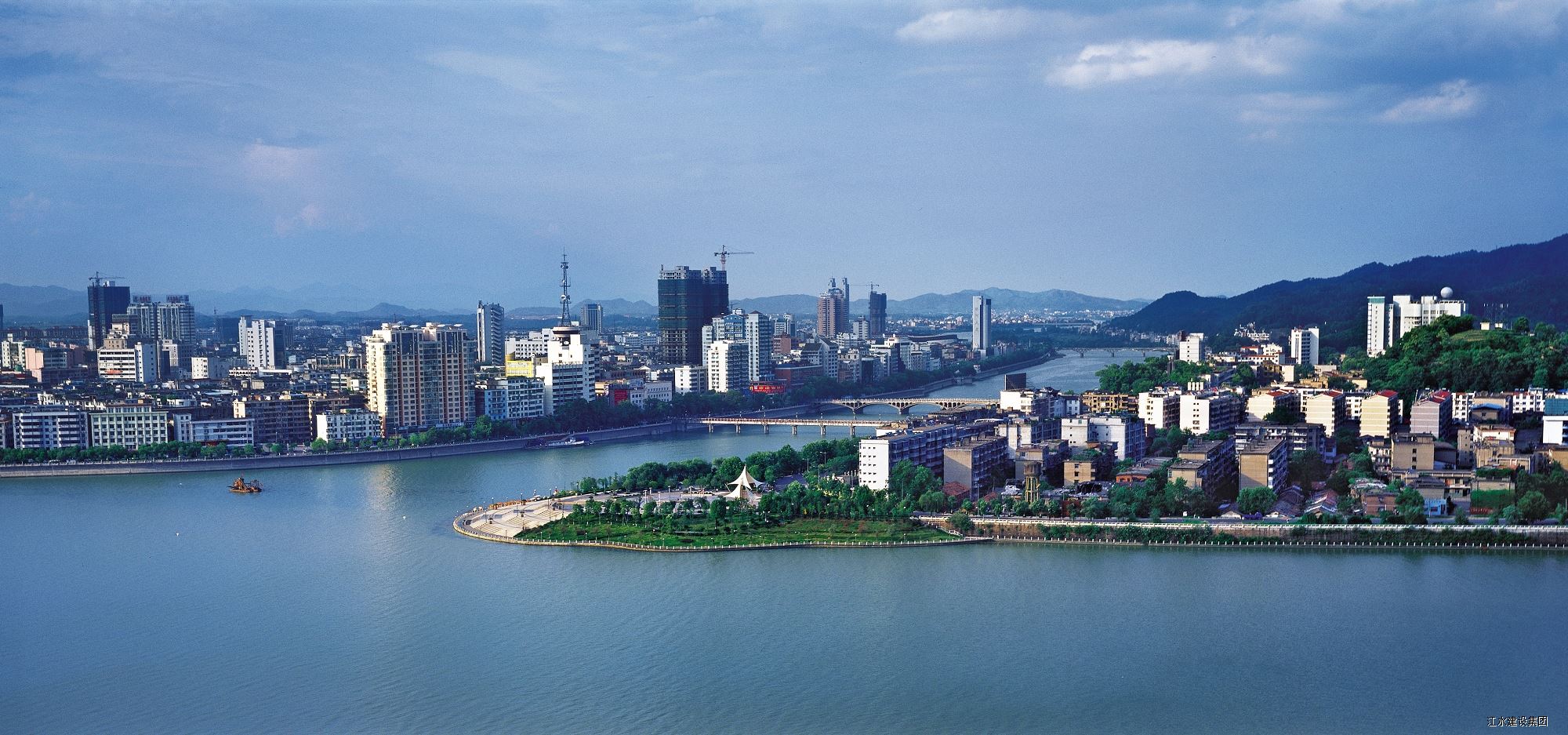 6688����-ȫ����Ȩ��������������ֱ���������ƽ̨_6688�ۡ�