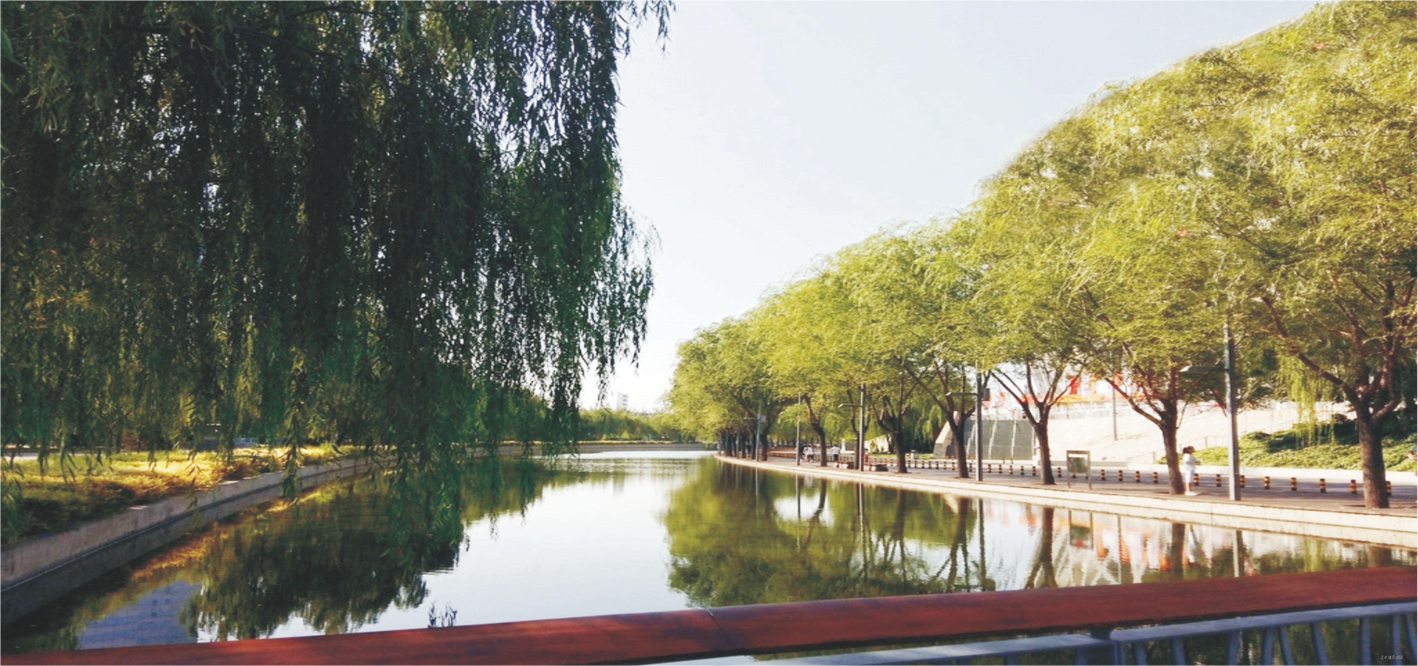 6688����-ȫ����Ȩ��������������ֱ���������ƽ̨_6688�ۡ�