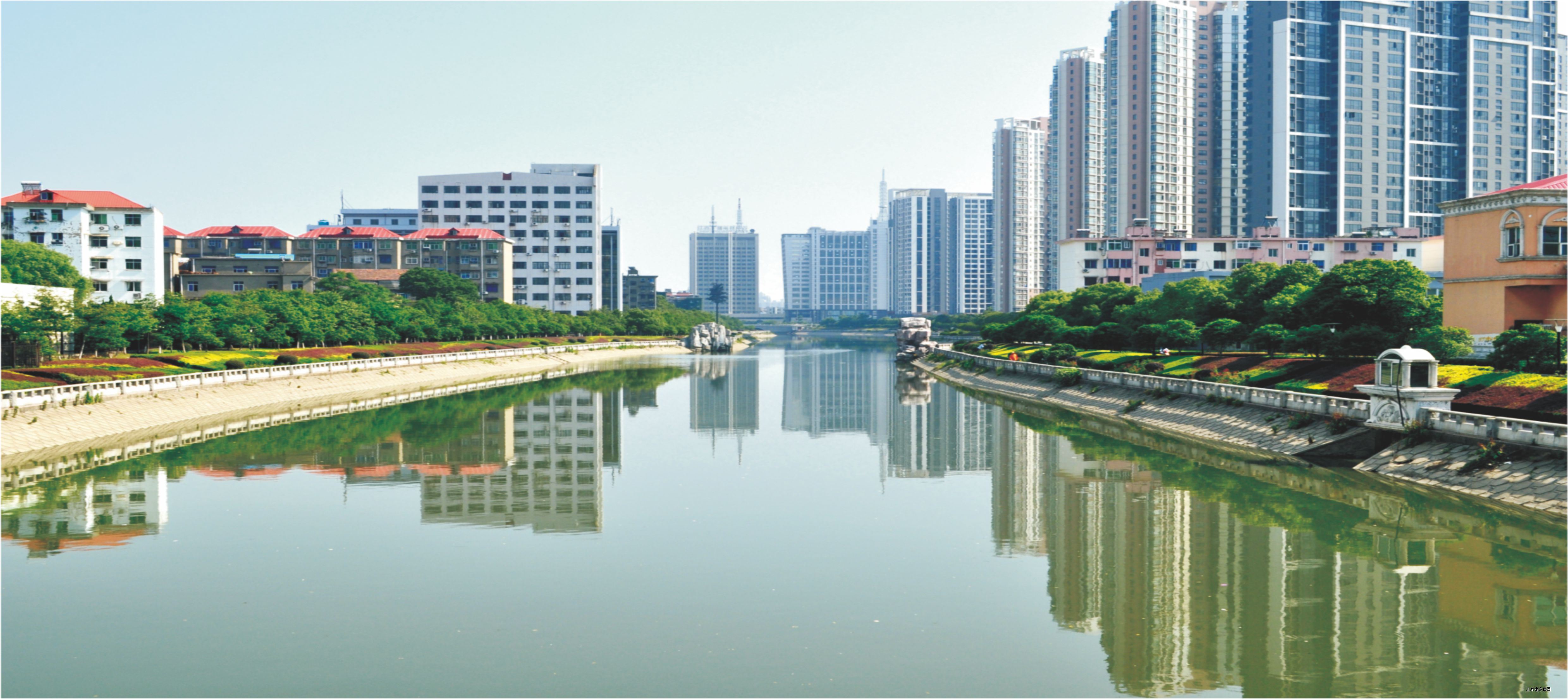 6688����-ȫ����Ȩ��������������ֱ���������ƽ̨_6688�ۡ�