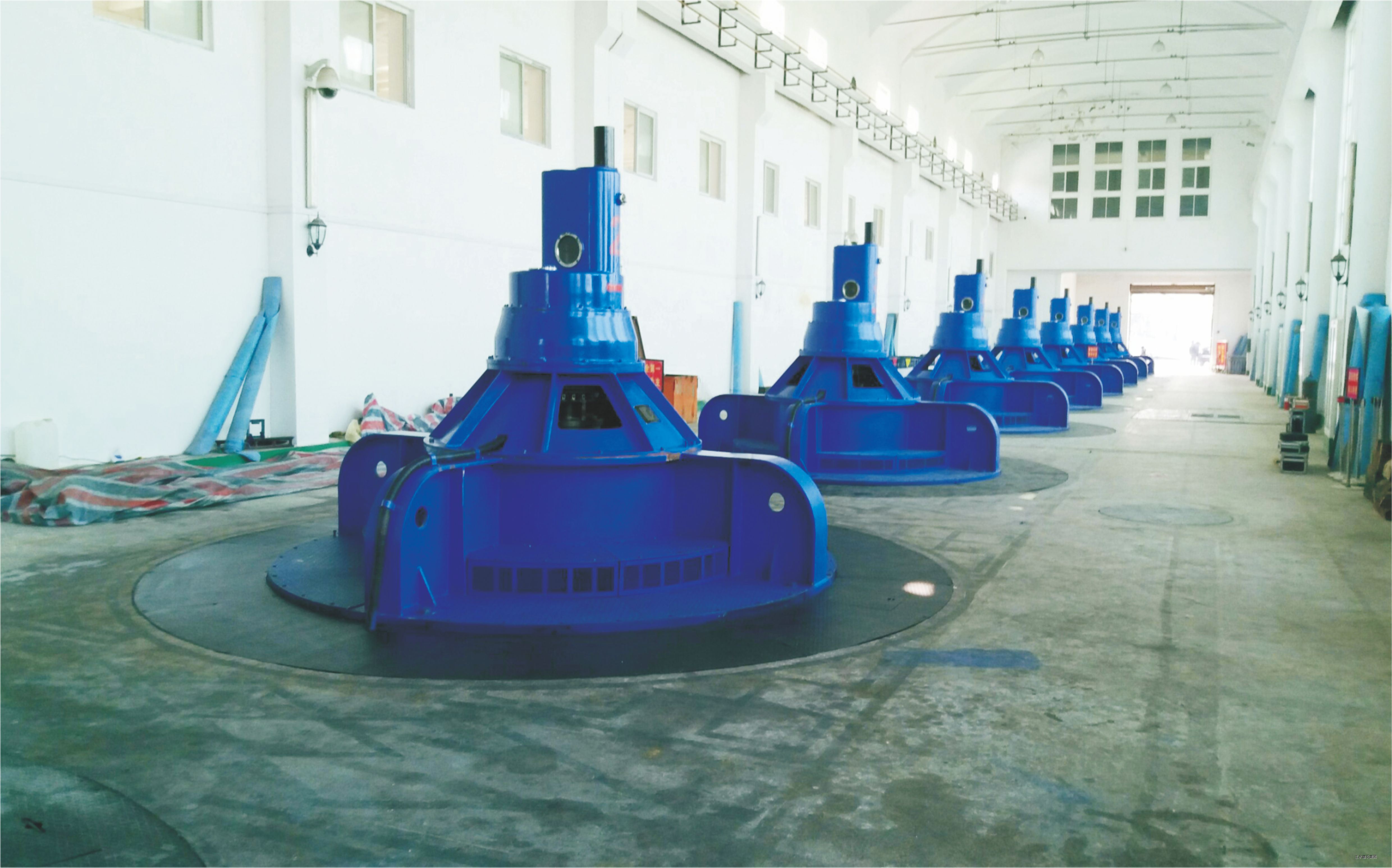 6688����-ȫ����Ȩ��������������ֱ���������ƽ̨_6688�ۡ�