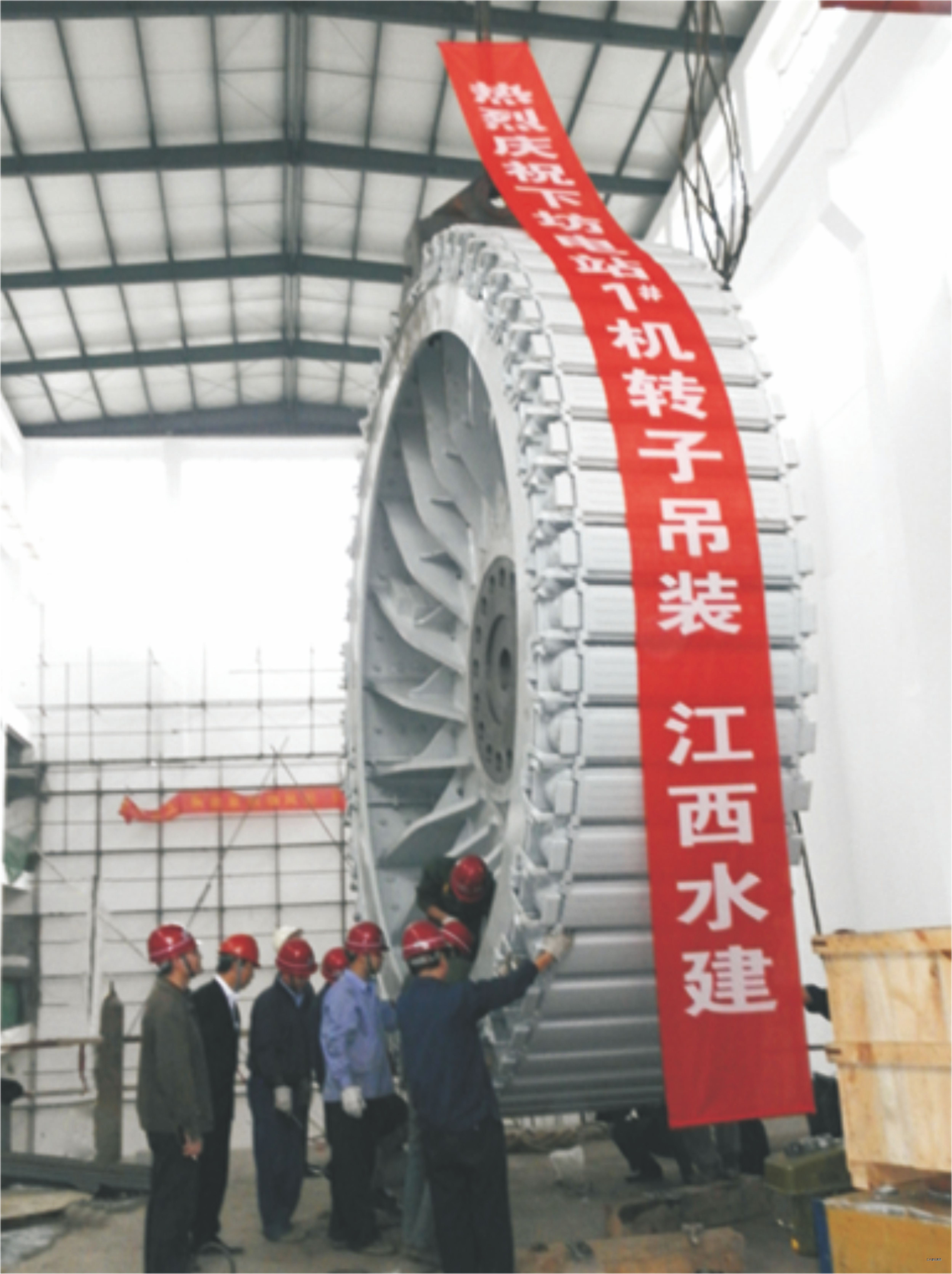 6688����-ȫ����Ȩ��������������ֱ���������ƽ̨_6688�ۡ�