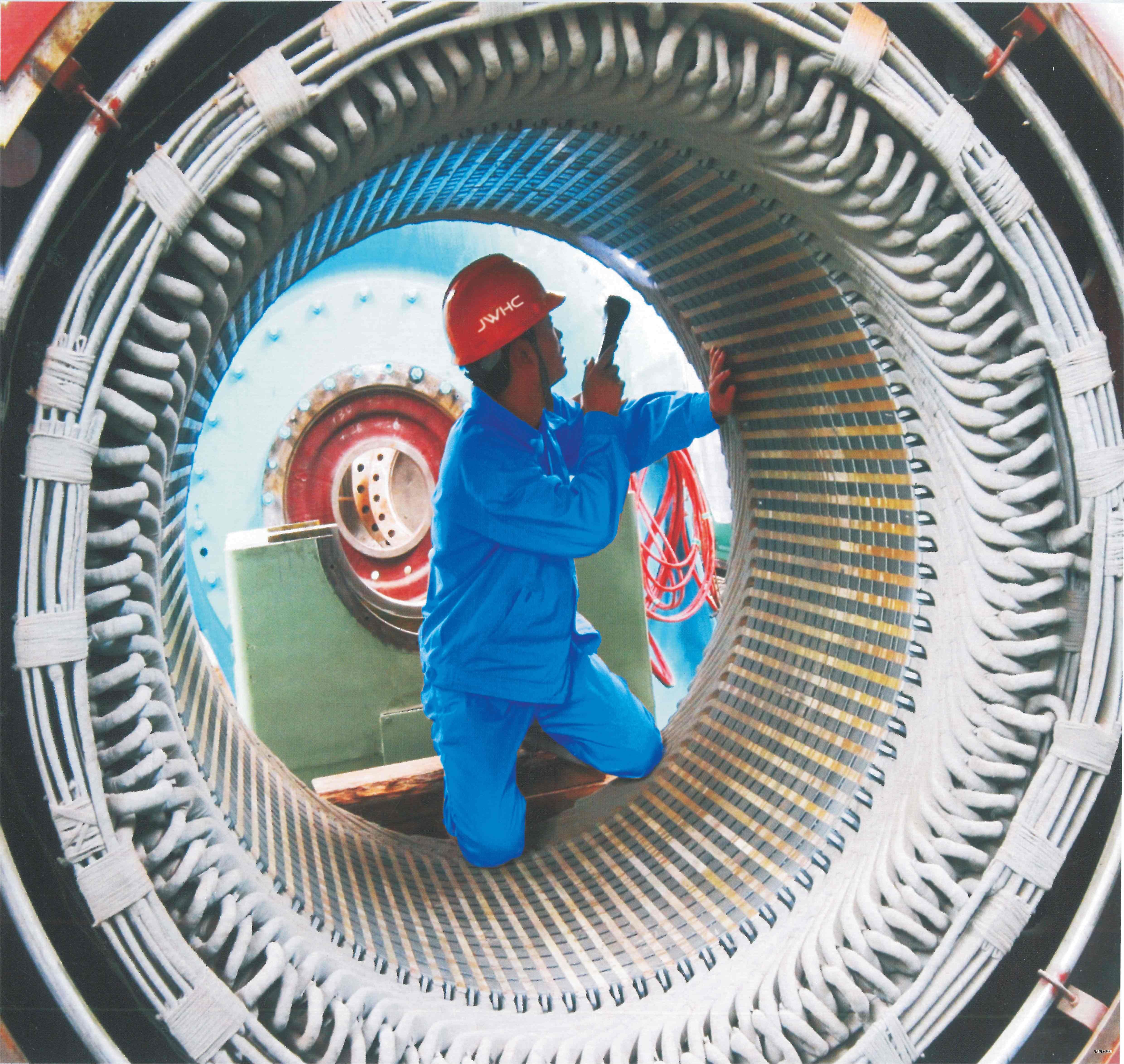 6688����-ȫ����Ȩ��������������ֱ���������ƽ̨_6688�ۡ�