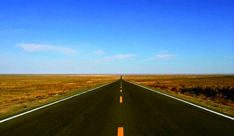 ������Ұ����-���̰��Ϲ�·