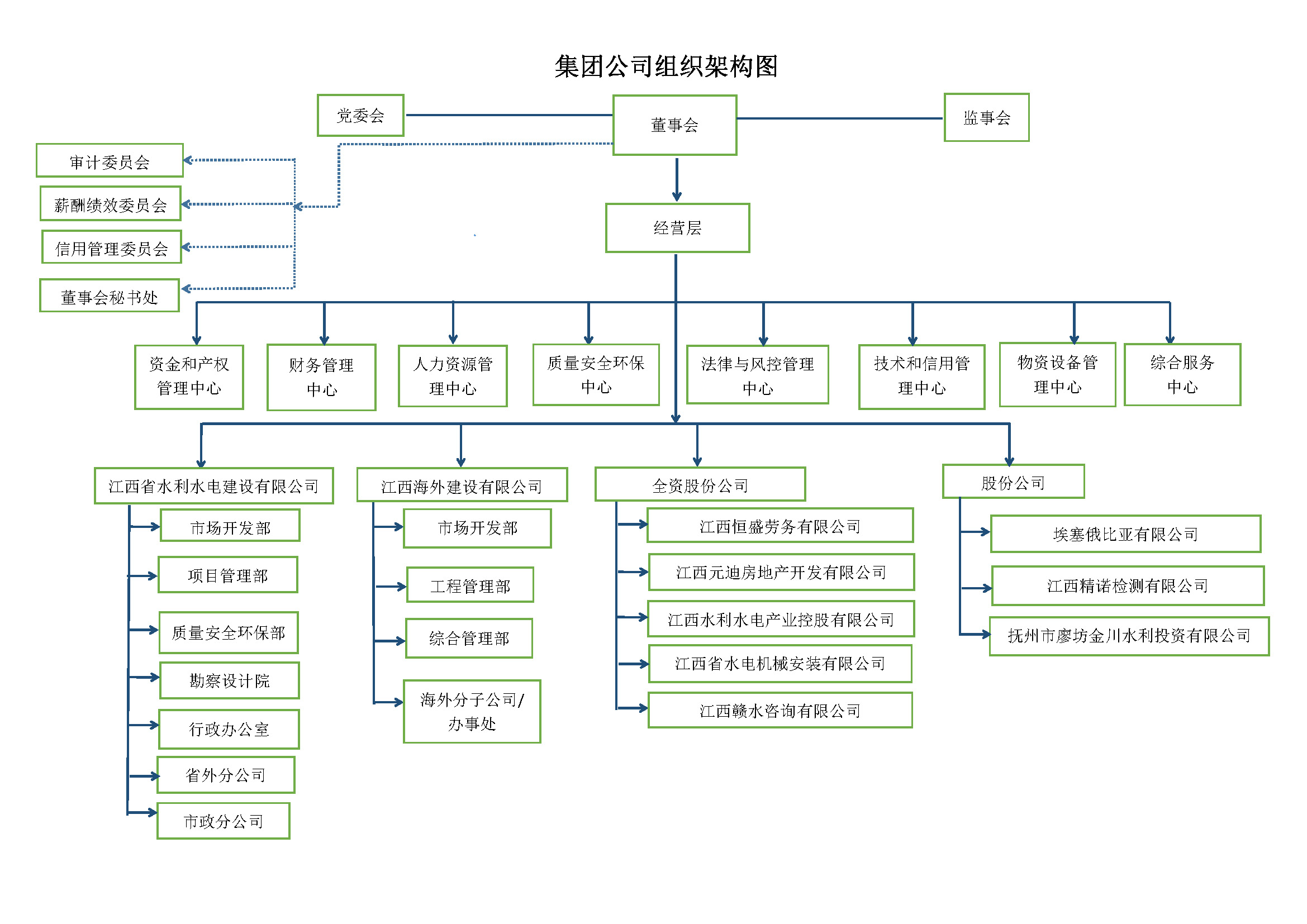 6688����-ȫ����Ȩ��������������ֱ���������ƽ̨_6688�ۡ�