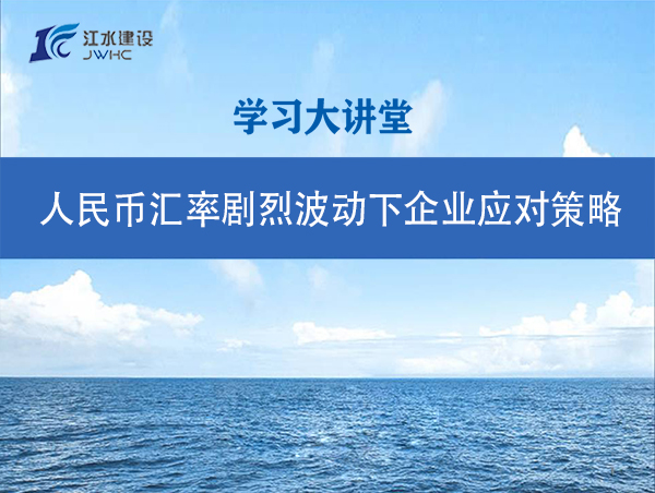 ����һ��ʾ��Ҳ�������ҵӦ��ս��