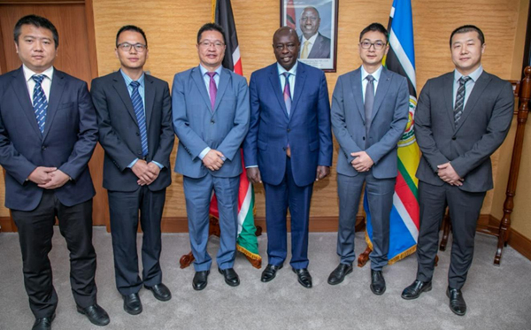 �����Ƿֹ�˾�´�֮�ʰݻḱ��ͳ