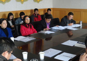 东升国际官网-相信品牌力量